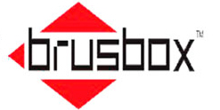 Brusbox