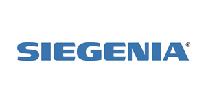 Siegenia