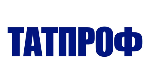 Tatprof