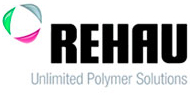 Rehau